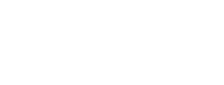 薬剤師転職サティスファクション